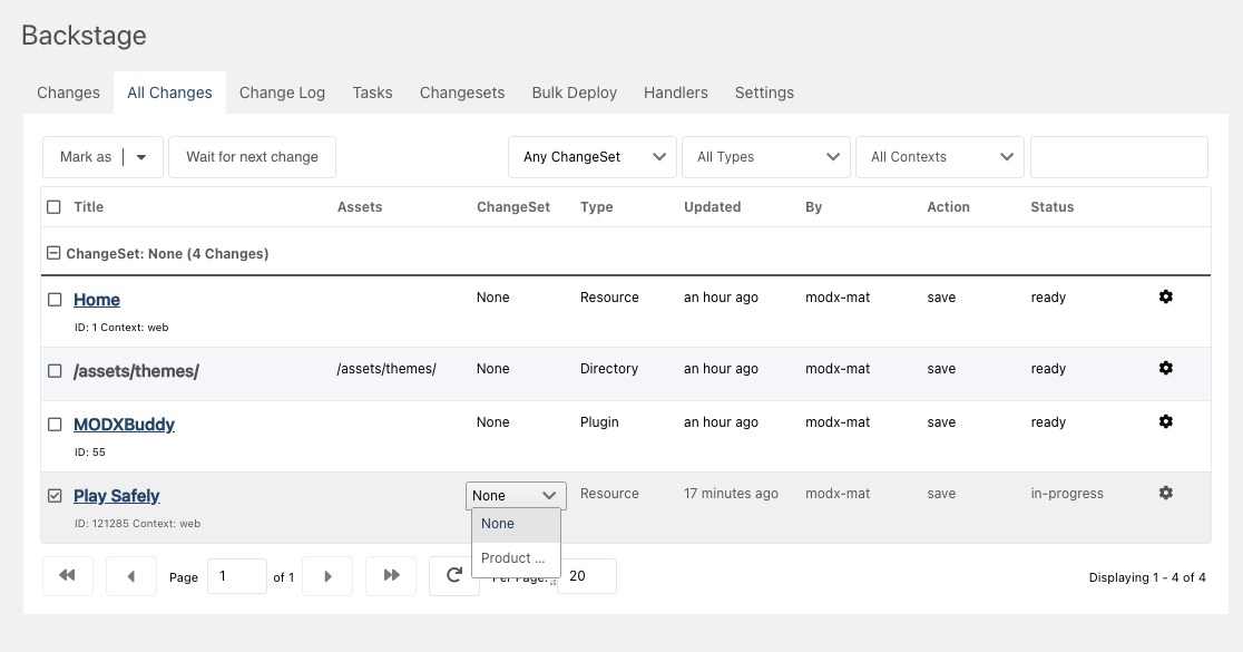 assign-changeset.png assign-changeset.png