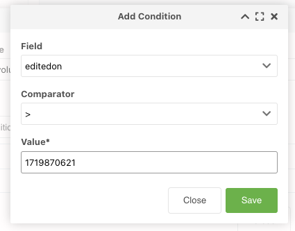 bulk-deploy-condition.png bulk-deploy-condition.png