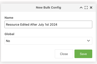bulk-deploy-config.png bulk-deploy-config.png