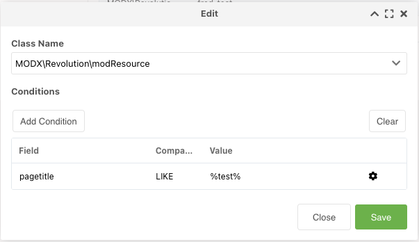 bulk-deploy-window.png bulk-deploy-window.png