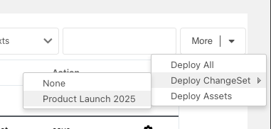 changeset-deploy.png changeset-deploy.png