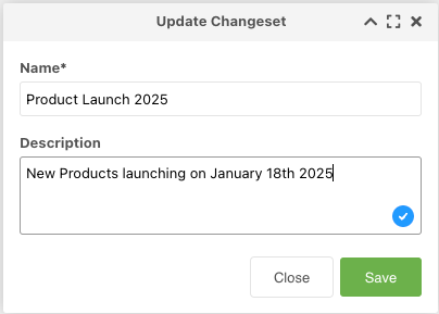 changeset-update.png changeset-update.png