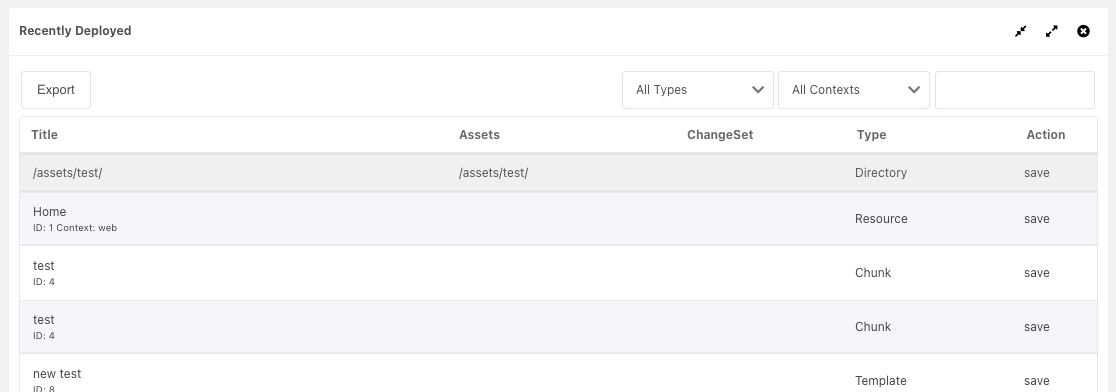 recently-deployed-widget.png recently-deployed-widget.png
