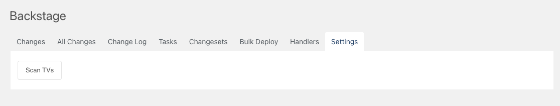 settings.png settings.png