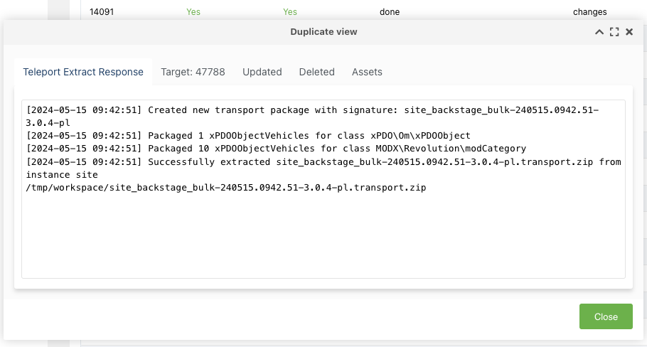 task-log.png task-log.png