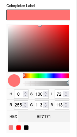 option_colorpicker.png