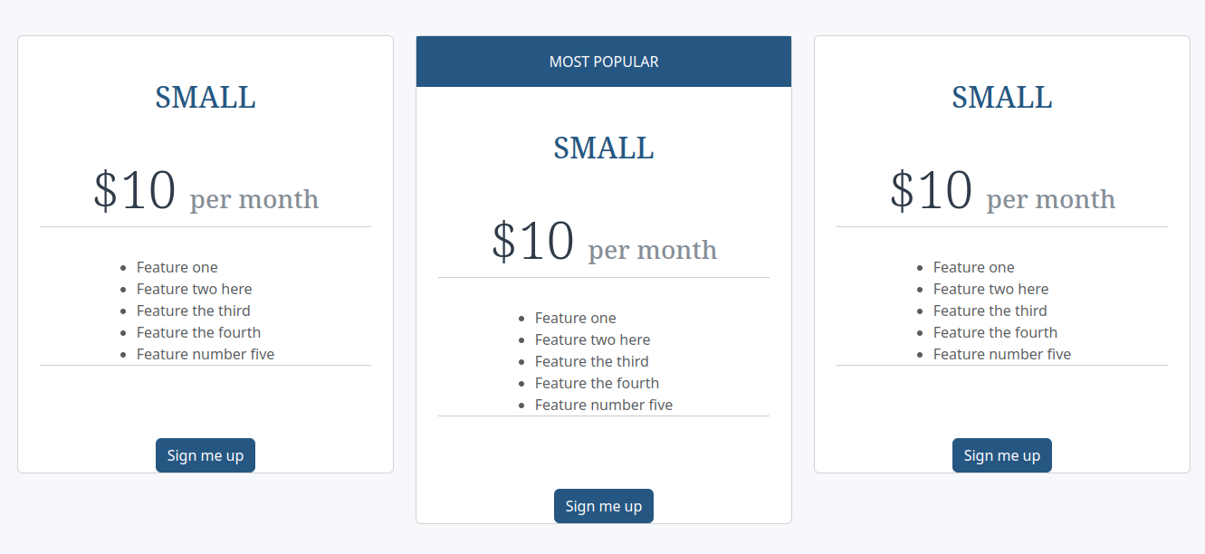 pricing_columns.png